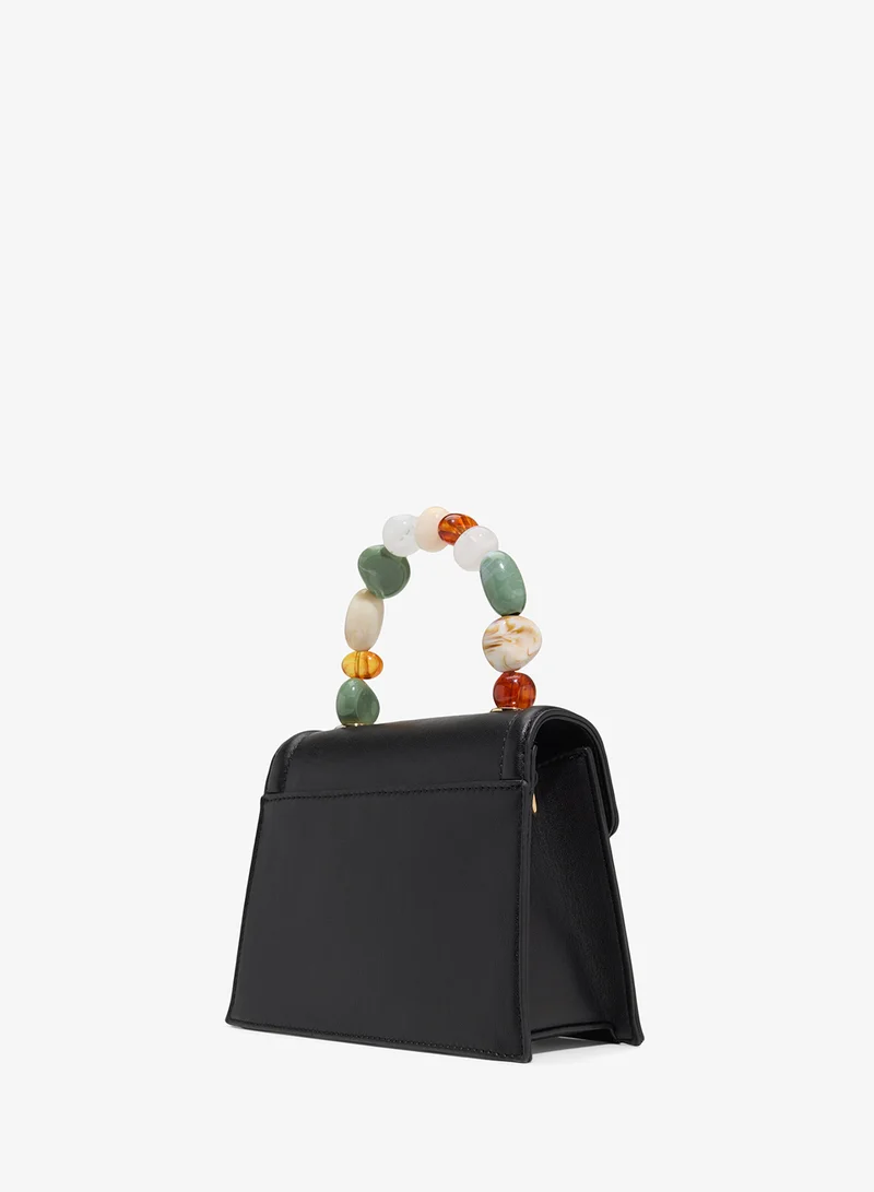 ALDO  Trinty Top Handle Shoulder Bag for Women | Best Price UAE